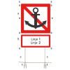 Miniatyrbilde Produktbilde 1