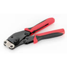 Cimco - Endehylsetang flexi-crimp pro