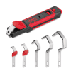 Miniatyrbilde Produktbilde 2