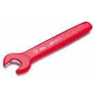 Cimco - Fastnøkkel isolert 1000V. 11mm