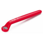 Cimco - Ringnøkkel isolert 1000V. 27mm