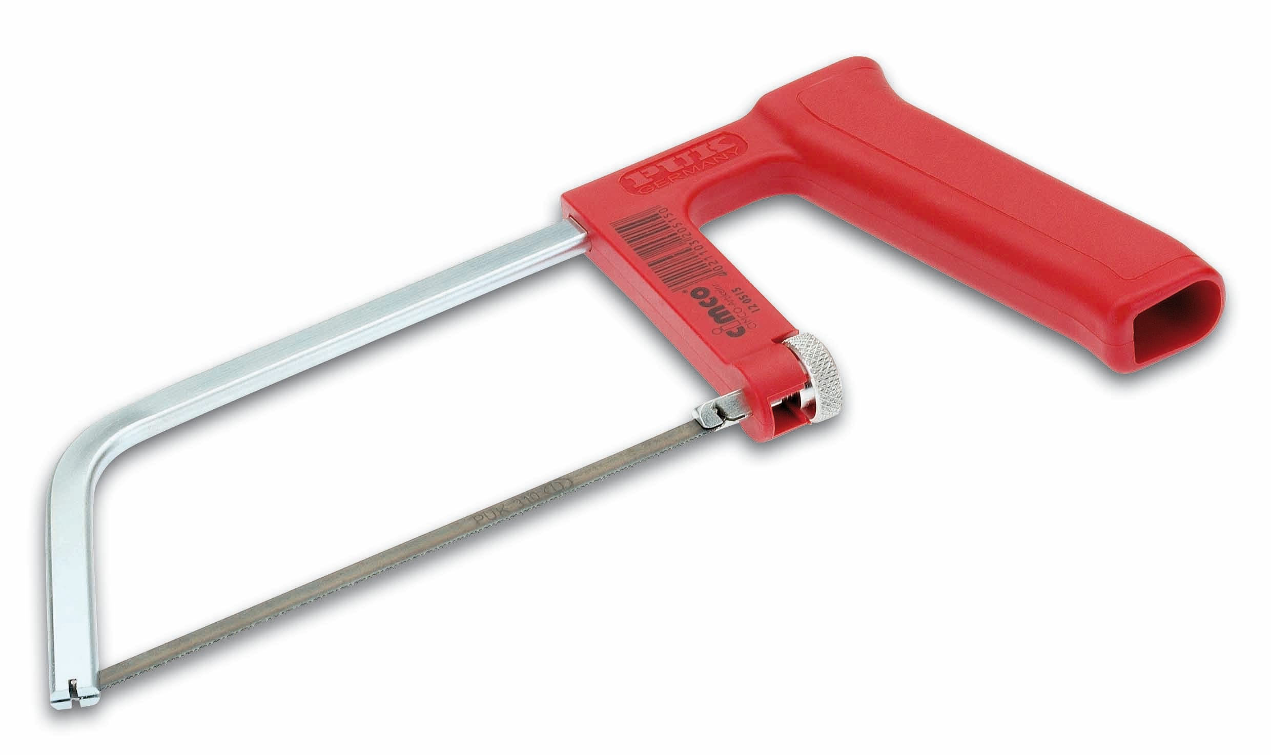 Cimco - Baufil Vario 150. 260mm.