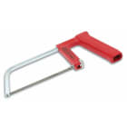 Cimco - Baufil Vario 150. 260mm.