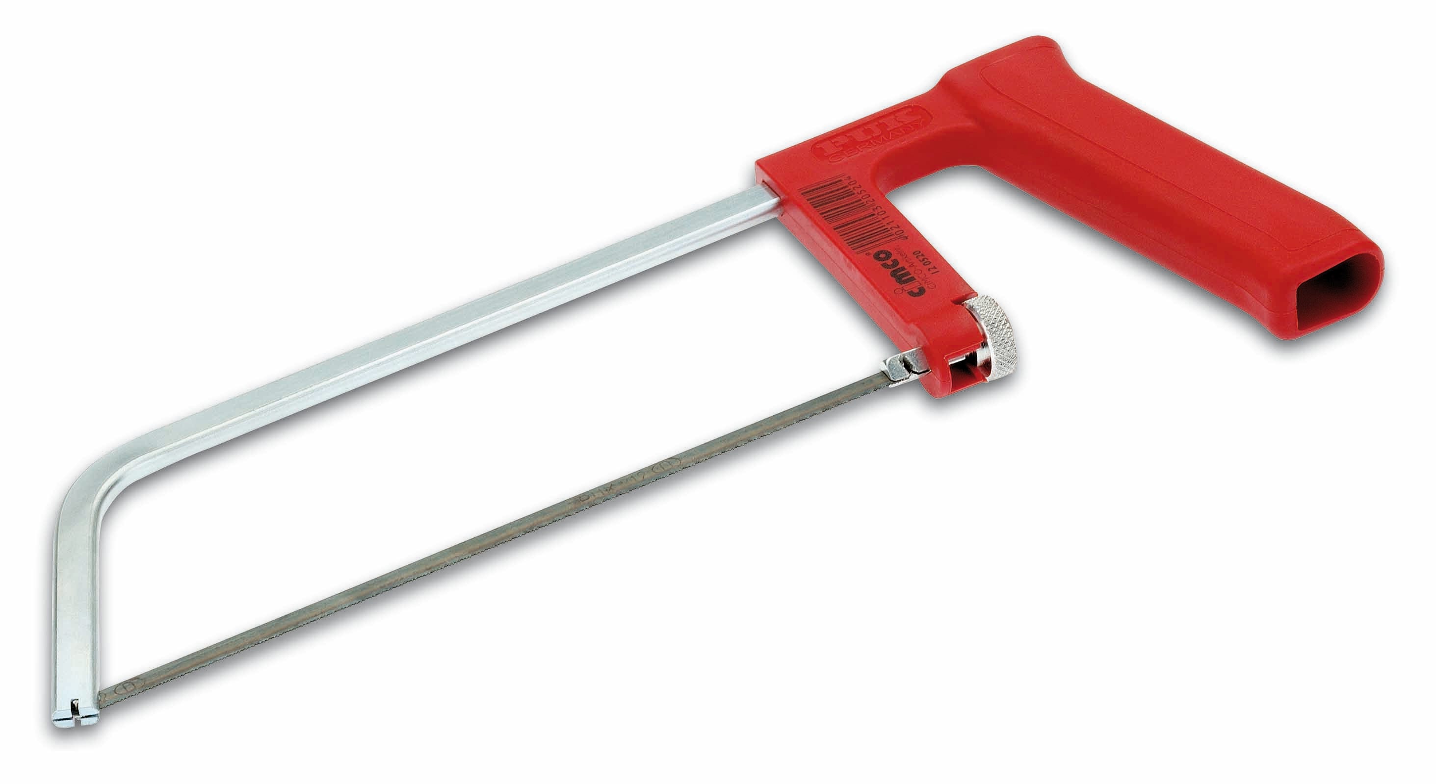Cimco - Baufil Vario 200. 310mm.
