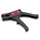 Cimco - Automatisk avisoleringstang 1000V