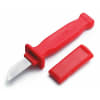 Miniatyrbilde Produktbilde 1