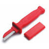 Miniatyrbilde Produktbilde 1