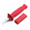 Miniatyrbilde Produktbilde 1