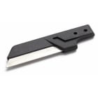 Cimco - Reserveblad for kabelkniv til 88 397 56
