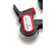 Miniatyrbilde Produktbilde 1