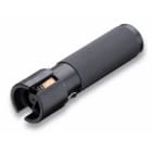 Cimco - Bunnskruenøkkel 2-63A