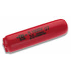 Cimco - Endeisolering 1000V.L100/Ø20