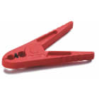 Cimco - Festeklips for avdekning 1000V. 80mm