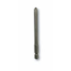 Cimco - Bits PZ 1 x 90mm