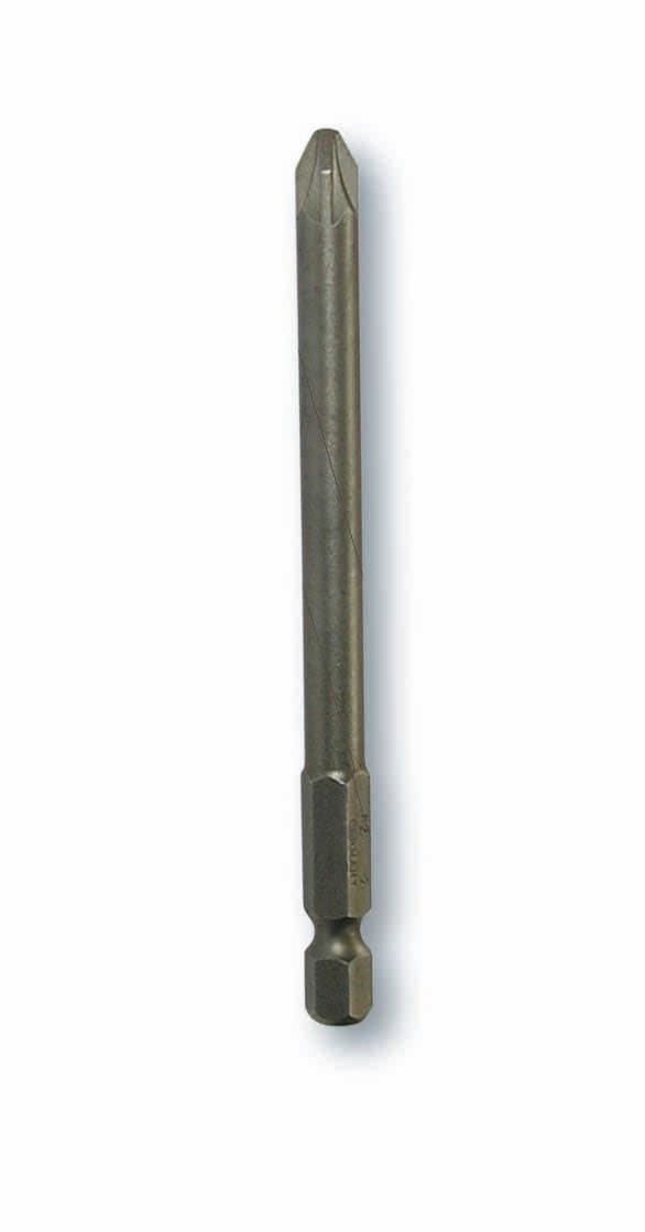 Cimco - Bits PZ 3 x 90mm