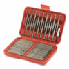 Miniatyrbilde Produktbilde 1
