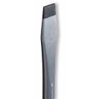 Cimco - Skrutrekker uisolert 5,5x1,0x125