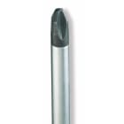 Cimco - Stjerneskrutrekker uisolert PH 3x150. 