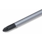 Cimco - Stjerneskrutrekker uisolert PZ 1x80. 