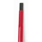 Cimco - 1000V Skrutrekker sekskant unbrako. SW 3. Lengde 75mm. 
