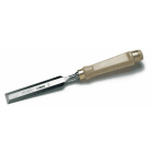 Cimco - Stemjern 22x148x278mm