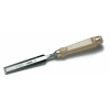 Miniatyrbilde Produktbilde 1