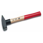 Cimco - Slager, vekt 300g. GS-sertifisert