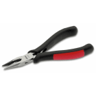 Cimco - Spisstang elektronikk 130mm
