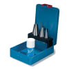 Miniatyrbilde Produktbilde 1