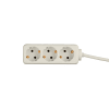 Miniatyrbilde Produktbilde 1