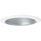SG Armaturen - EcoLine Soft HVIT 27W LED