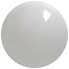 SG Armaturen - KUPPEL ENØK PLUSS(DIA:24,5cm)