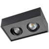 Miniatyrbilde Produktbilde 2