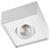 Miniatyrbilde Produktbilde 1