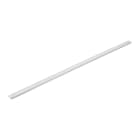 SG Armaturen - SlimLine 570mm DimToWarm 2000-2800K