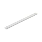 SG Armaturen - SlimLine 270mm DimToWarm 2000-2800K