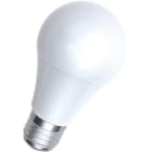 SG Armaturen - SG 10W E27 3000K 190D dim