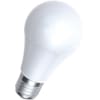 Miniatyrbilde Produktbilde 1