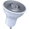 Miniatyrbilde Produktbilde 1
