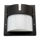 SG Armaturen - LUDO SORT 10W LED KL I