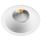 SG Armaturen - SOFT DimToWarm IsoSafe 6W LED