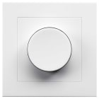 SG Armaturen - LEDDIM 400 10/20 -