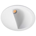 SG Armaturen - JUNISTAR ASSYMETRISK H 10W LED