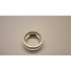 SG Armaturen - Bajonettring 230V JUPITER Hvit