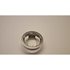 SG Armaturen - Bajonettring 230V JUPITER KROM