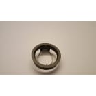 SG Armaturen - Bajonettring 230V JUPITER M.SORT