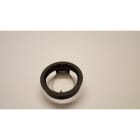 SG Armaturen - Bajonettring 12V JUPITER M.SORT