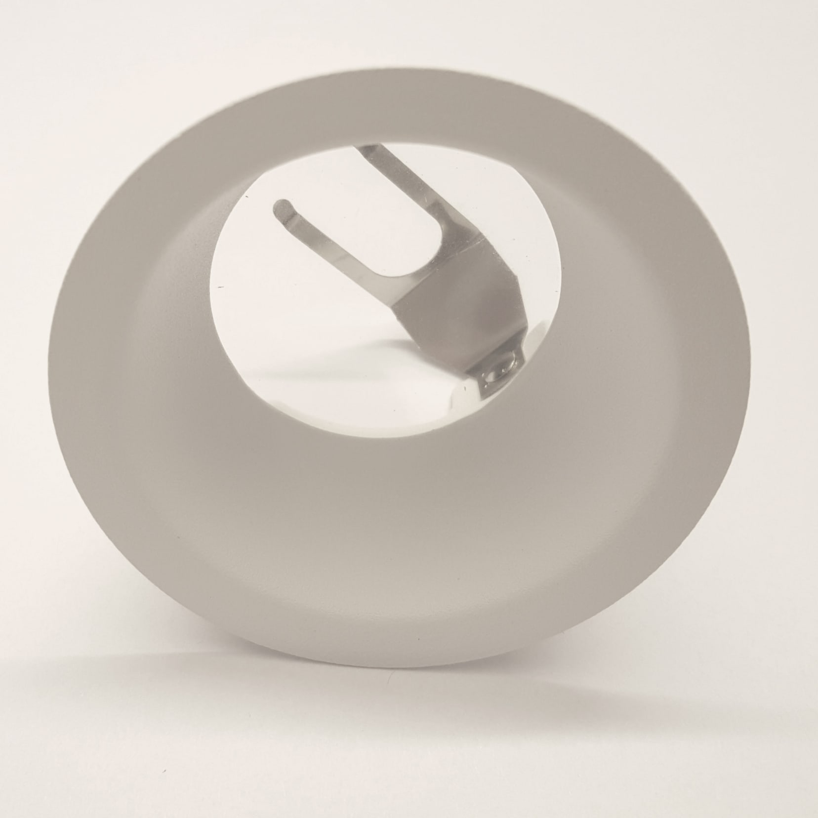 SG Armaturen - BAJON.RING JUPITER SOFT 12V