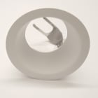 SG Armaturen - BAJON.RING JUPITER SOFT 12V