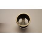 SG Armaturen - Bajonettring 12V JUPITER EXCL BS